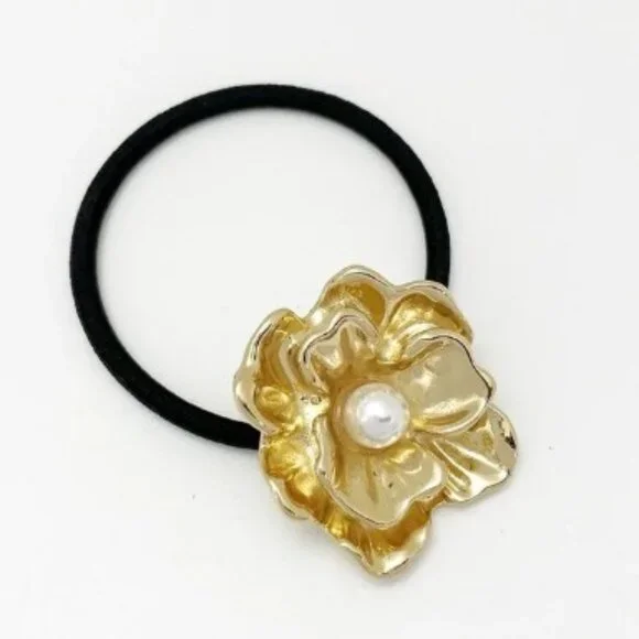 Live Show Unlisted Hair Accessory display picture 3